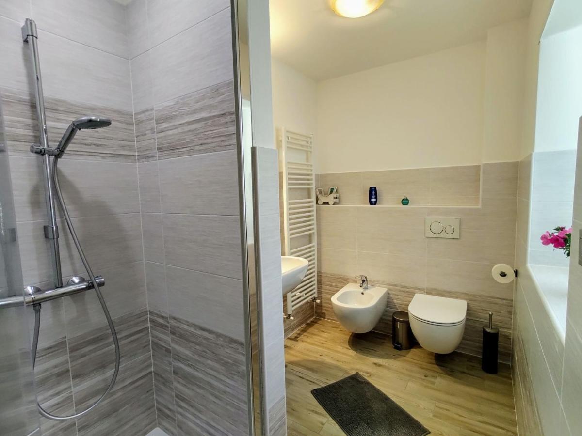 Apartment Lmz152 By Interhome Riva  Zewnętrze zdjęcie