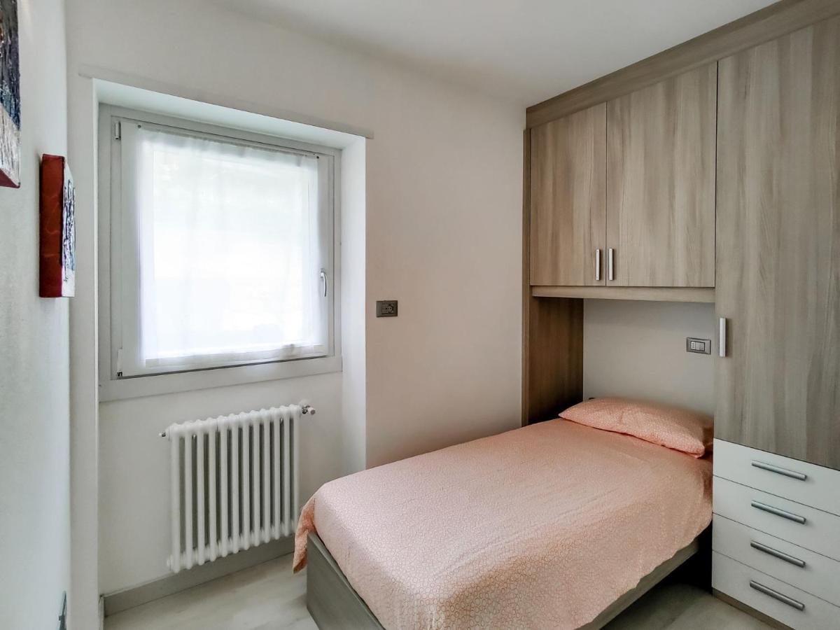 Apartment Lmz152 By Interhome Riva  Zewnętrze zdjęcie