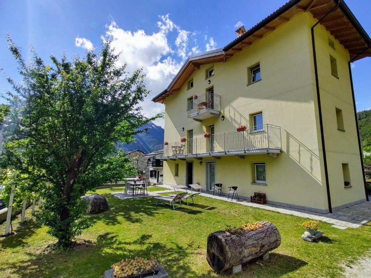 Apartment Lmz152 By Interhome Riva  Zewnętrze zdjęcie