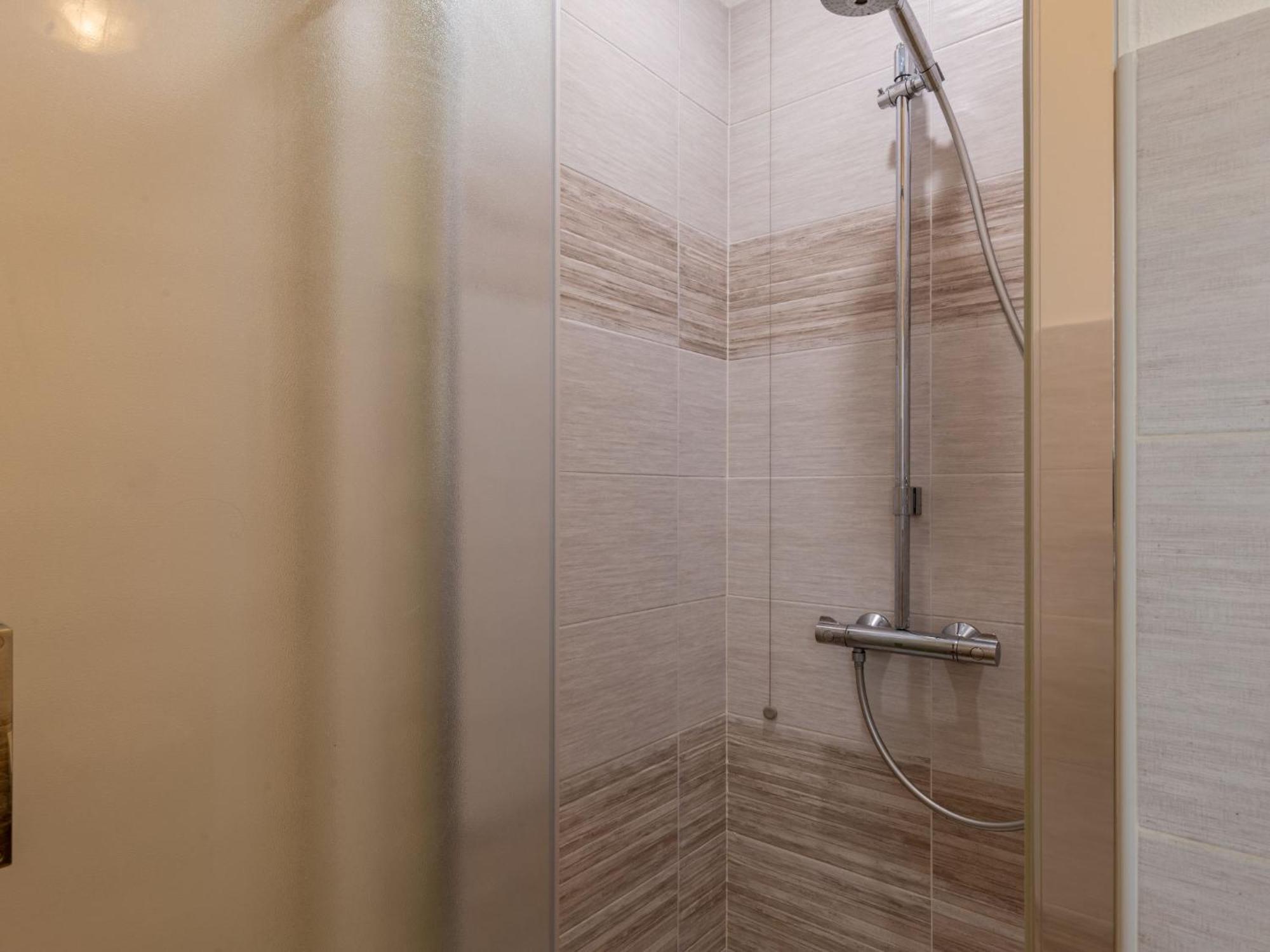 Apartment Lmz152 By Interhome Riva  Zewnętrze zdjęcie