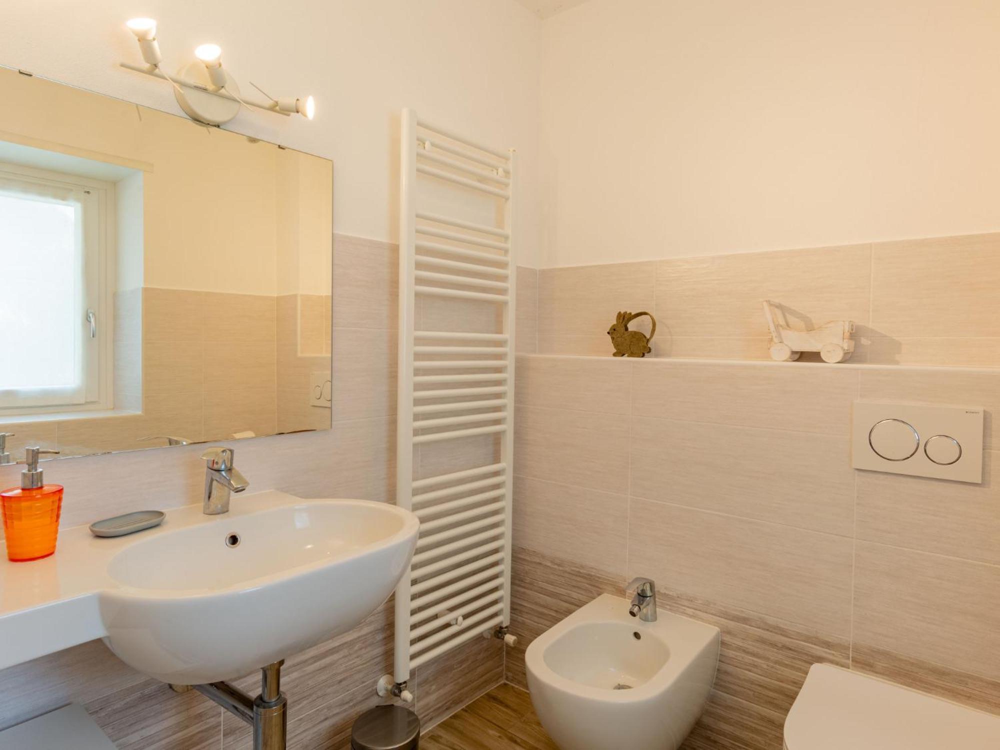 Apartment Lmz152 By Interhome Riva  Zewnętrze zdjęcie