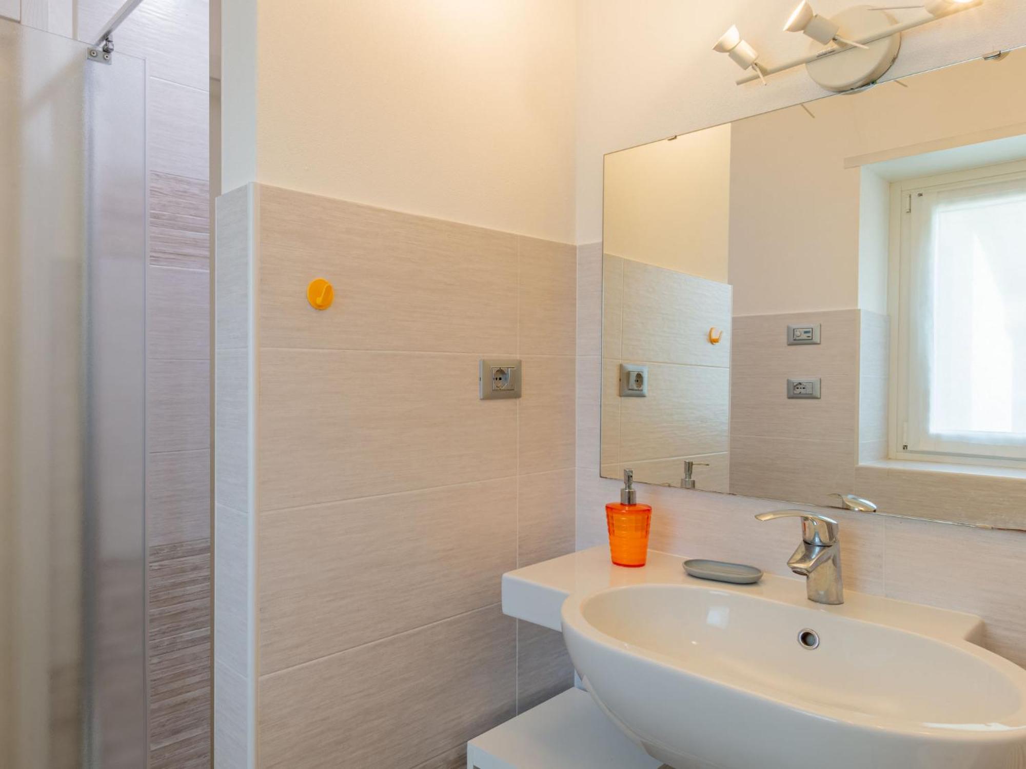 Apartment Lmz152 By Interhome Riva  Zewnętrze zdjęcie